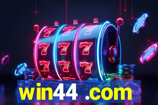 win44 .com